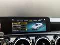 Mercedes-Benz CLA 180 Business Line|Panorama|Carplay|H&K|H&U Noir - thumbnail 49