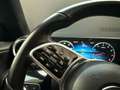 Mercedes-Benz CLA 180 Business Line|Panorama|Carplay|H&K|H&U Noir - thumbnail 33