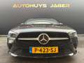Mercedes-Benz CLA 180 Business Line|Panorama|Carplay|H&K|H&U Noir - thumbnail 10