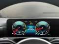 Mercedes-Benz CLA 180 Business Line|Panorama|Carplay|H&K|H&U Noir - thumbnail 39