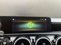 Mercedes-Benz CLA 180 Business Line|Panorama|Carplay|H&K|H&U Noir - thumbnail 46