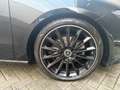 Mercedes-Benz CLA 180 Business Line|Panorama|Carplay|H&K|H&U Noir - thumbnail 12