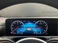 Mercedes-Benz CLA 180 Business Line|Panorama|Carplay|H&K|H&U Noir - thumbnail 35