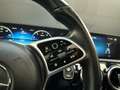 Mercedes-Benz CLA 180 Business Line|Panorama|Carplay|H&K|H&U Noir - thumbnail 32