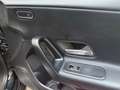 Mercedes-Benz CLA 180 Business Line|Panorama|Carplay|H&K|H&U Noir - thumbnail 17