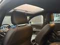 Mercedes-Benz CLA 180 Business Line|Panorama|Carplay|H&K|H&U Noir - thumbnail 23