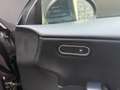 Mercedes-Benz CLA 180 Business Line|Panorama|Carplay|H&K|H&U Noir - thumbnail 18