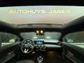 Mercedes-Benz CLA 180 Business Line|Panorama|Carplay|H&K|H&U Noir - thumbnail 22