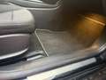 Mercedes-Benz CLA 180 Business Line|Panorama|Carplay|H&K|H&U Noir - thumbnail 19
