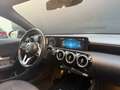Mercedes-Benz CLA 180 Business Line|Panorama|Carplay|H&K|H&U Noir - thumbnail 14