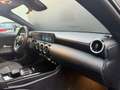 Mercedes-Benz CLA 180 Business Line|Panorama|Carplay|H&K|H&U Noir - thumbnail 15