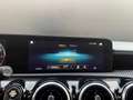 Mercedes-Benz CLA 180 Business Line|Panorama|Carplay|H&K|H&U Noir - thumbnail 43