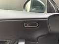 Mercedes-Benz CLA 180 Business Line|Panorama|Carplay|H&K|H&U Noir - thumbnail 24