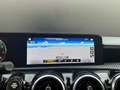 Mercedes-Benz CLA 180 Business Line|Panorama|Carplay|H&K|H&U Noir - thumbnail 42