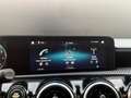 Mercedes-Benz CLA 180 Business Line|Panorama|Carplay|H&K|H&U Noir - thumbnail 41