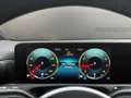 Mercedes-Benz CLA 180 Business Line|Panorama|Carplay|H&K|H&U Noir - thumbnail 40