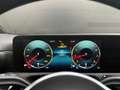 Mercedes-Benz CLA 180 Business Line|Panorama|Carplay|H&K|H&U Noir - thumbnail 38