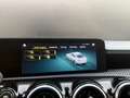 Mercedes-Benz CLA 180 Business Line|Panorama|Carplay|H&K|H&U Noir - thumbnail 48