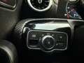 Mercedes-Benz CLA 180 Business Line|Panorama|Carplay|H&K|H&U Noir - thumbnail 29