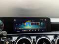 Mercedes-Benz CLA 180 Business Line|Panorama|Carplay|H&K|H&U Noir - thumbnail 44
