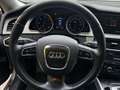 Audi A5 Sportback 2.7TDI Multitronic Gris - thumbnail 7