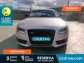 Audi A5 Sportback 2.7TDI Multitronic Gris - thumbnail 1