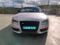 Audi A5 Sportback 2.7TDI Multitronic Gris - thumbnail 2