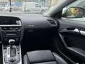 Audi A5 Sportback 2.7TDI Multitronic Gris - thumbnail 9