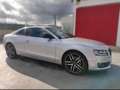 Audi A5 Sportback 2.7TDI Multitronic Gris - thumbnail 4