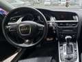 Audi A5 Sportback 2.7TDI Multitronic Gris - thumbnail 8