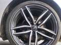 Audi A5 Sportback 2.7TDI Multitronic Gris - thumbnail 12