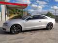 Audi A5 Sportback 2.7TDI Multitronic Gris - thumbnail 6