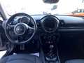 MINI Cooper Clubman 1.5 136CV 🔥OK NEOPATENTATI🔥 Grau - thumbnail 17
