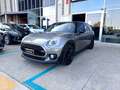 MINI Cooper Clubman 1.5 136CV 🔥OK NEOPATENTATI🔥 Grau - thumbnail 5
