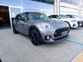 MINI Cooper Clubman 1.5 136CV 🔥OK NEOPATENTATI🔥 Grau - thumbnail 4