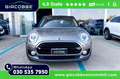 MINI Cooper Clubman 1.5 136CV 🔥OK NEOPATENTATI🔥 Grau - thumbnail 1