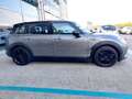 MINI Cooper Clubman 1.5 136CV 🔥OK NEOPATENTATI🔥 Grau - thumbnail 6