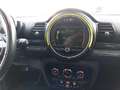 MINI Cooper Clubman 1.5 136CV 🔥OK NEOPATENTATI🔥 Grau - thumbnail 16