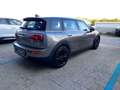 MINI Cooper Clubman 1.5 136CV 🔥OK NEOPATENTATI🔥 Grau - thumbnail 7