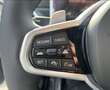 BMW 330 i Touring xdrive MSport auto Grigio - thumbnail 11