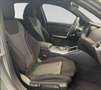 BMW 330 i Touring xdrive MSport auto Grigio - thumbnail 6