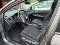Nissan Pulsar Acenta Grau - thumbnail 12