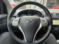 Nissan Pulsar Acenta Grau - thumbnail 14