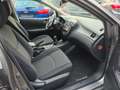 Nissan Pulsar Acenta Grau - thumbnail 11