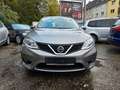 Nissan Pulsar Acenta Grau - thumbnail 4