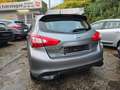 Nissan Pulsar Acenta Grau - thumbnail 6