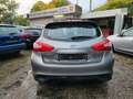 Nissan Pulsar Acenta Grau - thumbnail 8