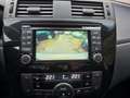 Nissan Pulsar Acenta Grau - thumbnail 16