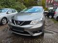 Nissan Pulsar Acenta Grau - thumbnail 2