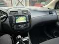 Nissan Pulsar Acenta Grau - thumbnail 18